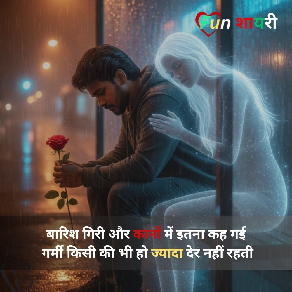 matlabi rishte shayari dp