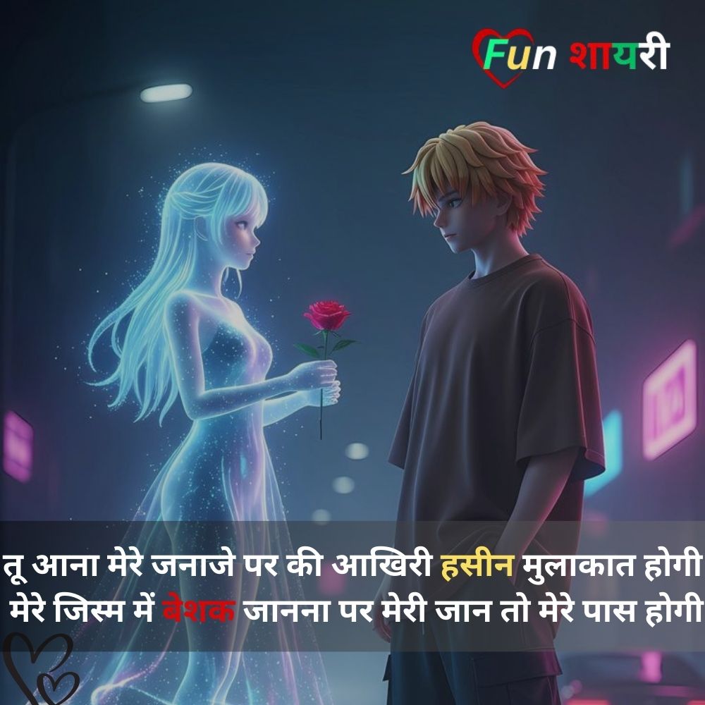matlabi duniya shayari hindi