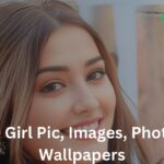 Cute Girl Pic, Images, Photos & Wallpapers (2026)