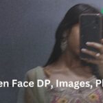 Hidden Face DP