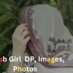 {200+}Hijab Girl DP, Images, Photos, Pictures & Wallpapers (2026)